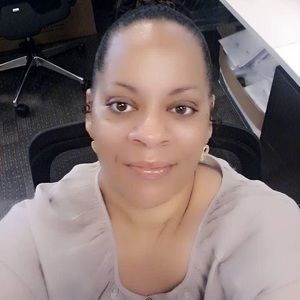 Meet your Posher, Kita